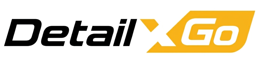 DetailXGo